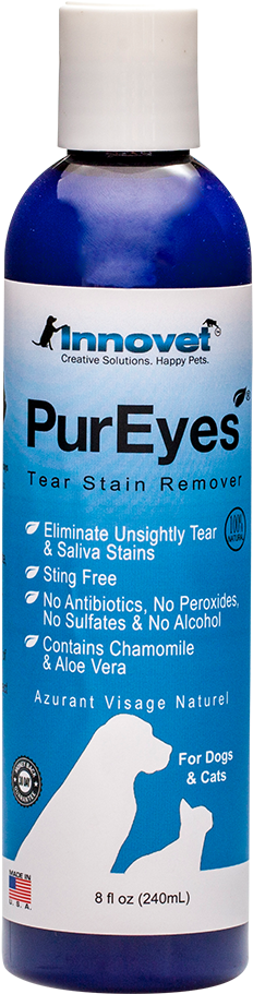 Purbreath No Brush. Complete Oral Care Gel (1000x1000), Png Download