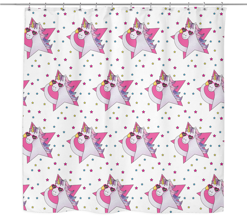 Butterfly (1024x1024), Png Download