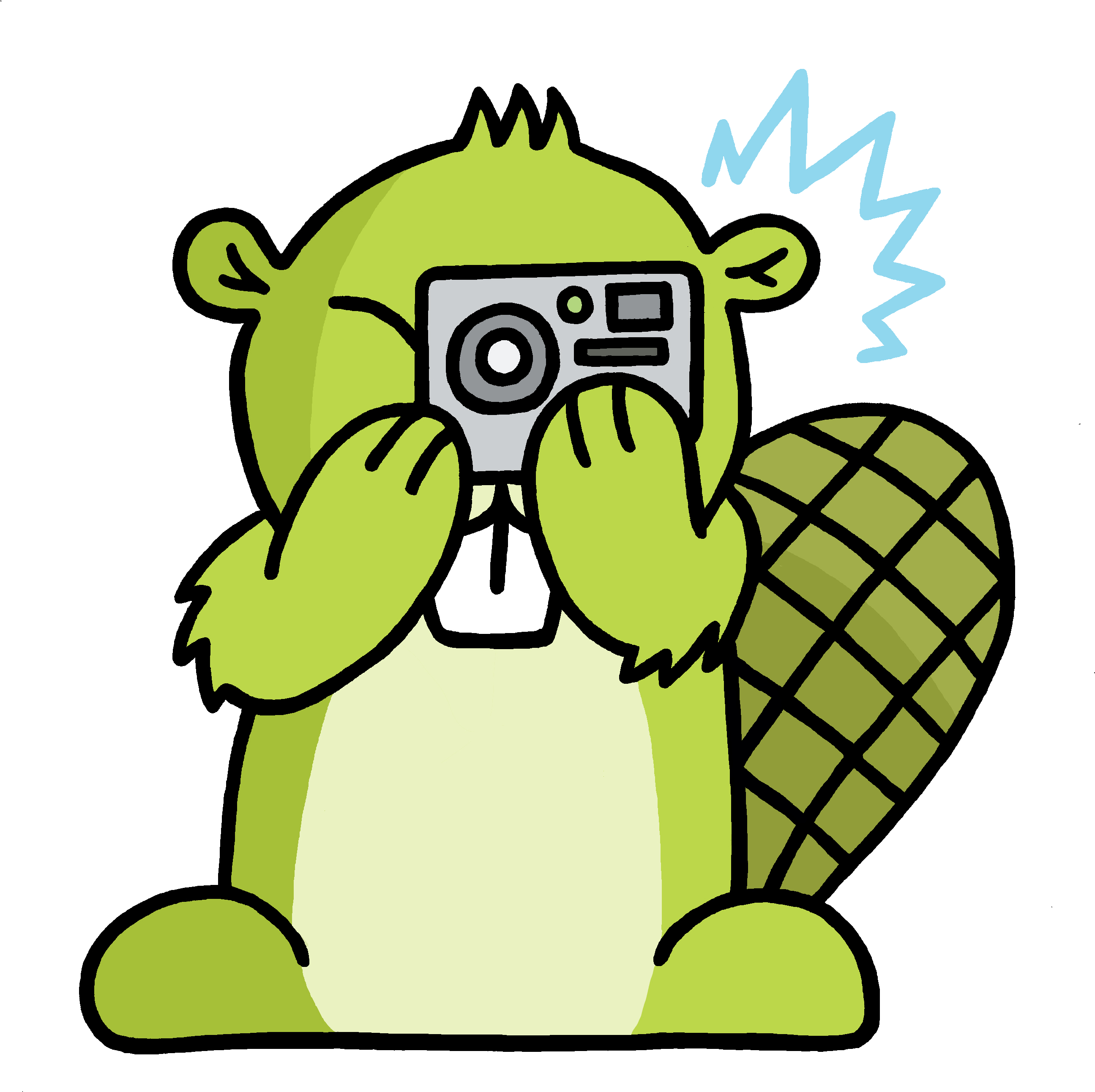 Camera Adsy - Portable Network Graphics (2849x2969), Png Download