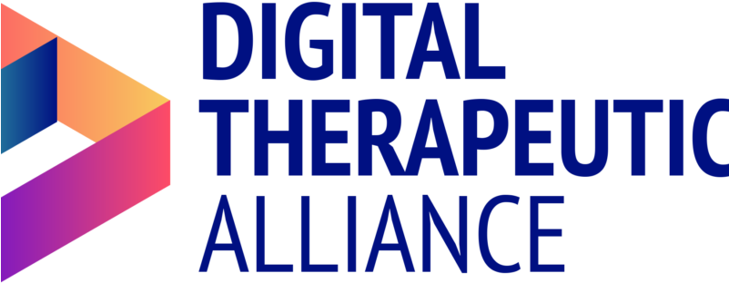Digital Therapeutics Alliance - Prevail Therapeutics (800x533), Png Download