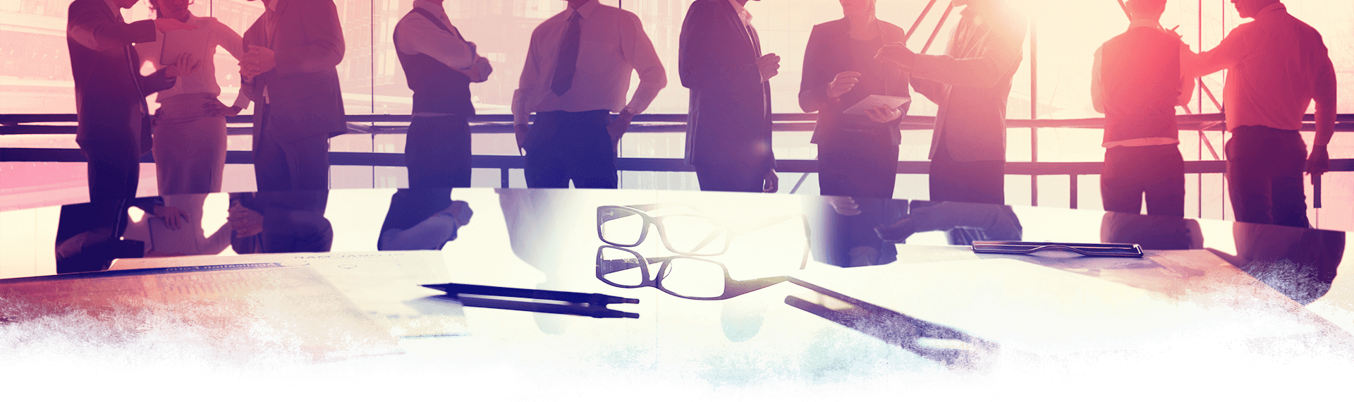 Dismissal Law In The Netherlands: A Practical Guide (1920x570), Png Download