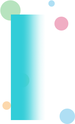 Through Connecting Dot By Dot, Every Piece Of The Puzzle - Circle (288x519), Png Download