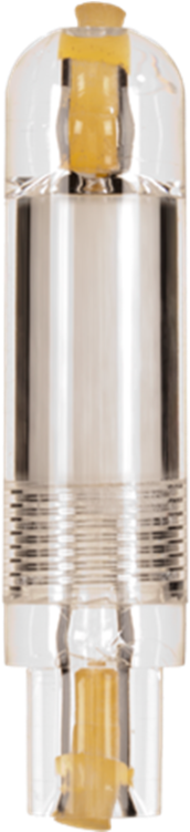 Menthol Blower (1000x750), Png Download