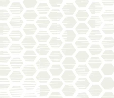 Beehive Grunge In Grey By @friztin - Wallpaper (470x403), Png Download