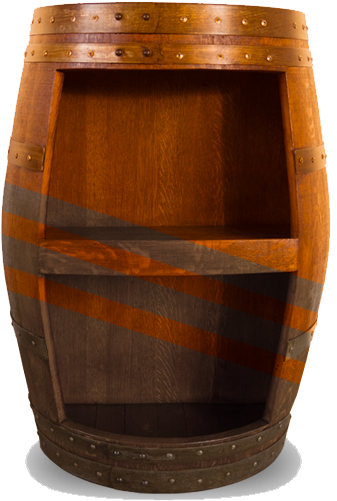 About Us - Wood (745x622), Png Download