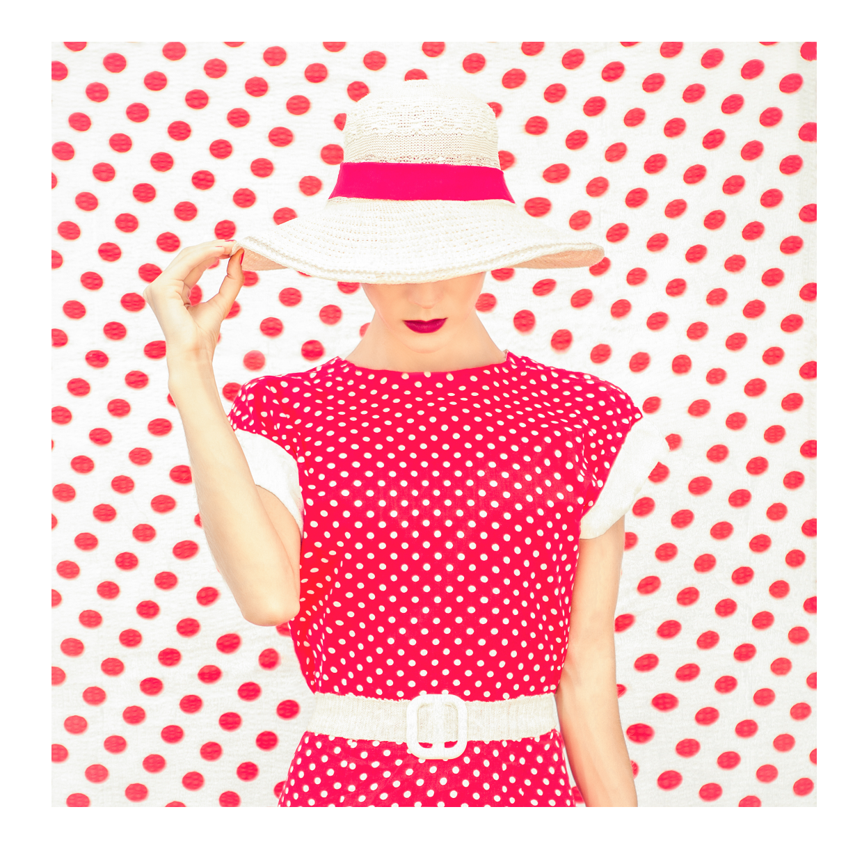 Here In Connect The Dots - New Week Quotes (1240x1240), Png Download