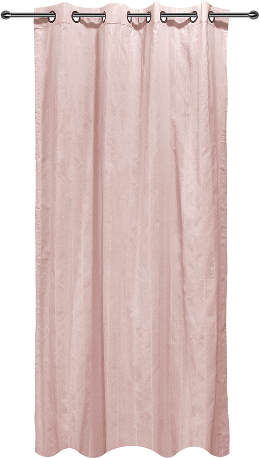 Add To Wishlist Loading - Window Valance (549x938), Png Download