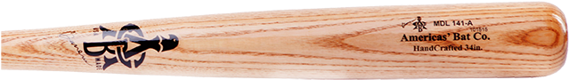 Test Bat 1250px 750 Barrel - Wood (1250x750), Png Download