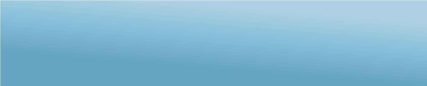 Sea (1478x328), Png Download
