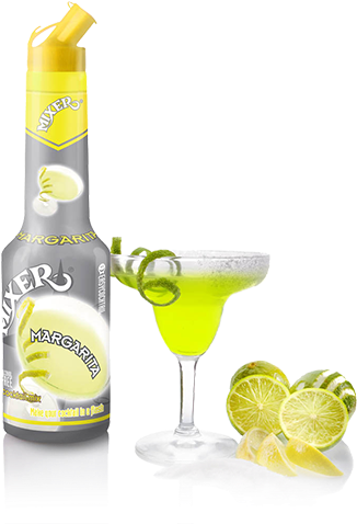 Image - Cocktail Mixer South Africa (340x610), Png Download