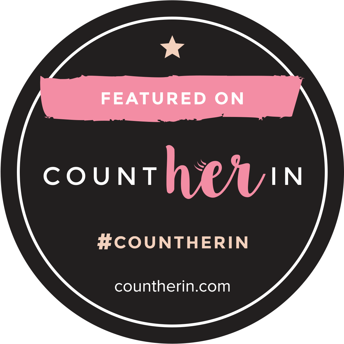 Get In Touch - Blog (1200x1200), Png Download