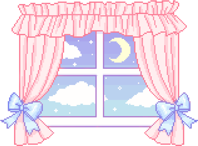 1 Sep - Illustration (641x477), Png Download