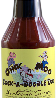 Oink - Rockahula (341x400), Png Download