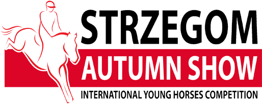 Entries, Results And Prizes - Strzegom Horse Trials (598x250), Png Download