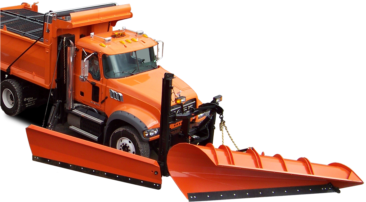 Handle Winter's Worst With - Restoration Hardware (1360x654), Png Download