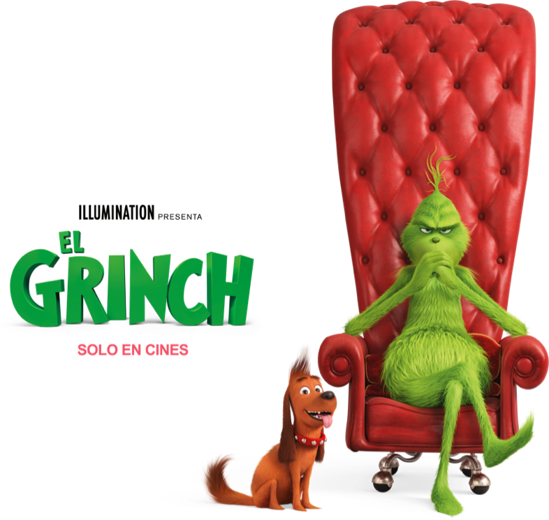 China Glaze The Grinch (786x745), Png Download