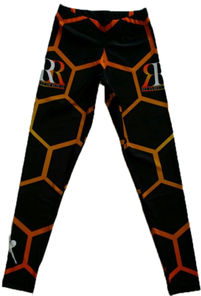 Pajamas (409x600), Png Download