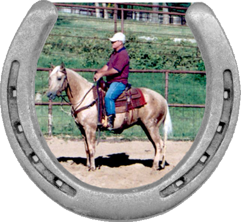 Slynxin - Stallion (484x446), Png Download