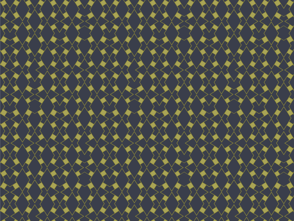 Rgb For Web Diamond M - Markiplier Five Nights At Freddys Gifs (1000x750), Png Download