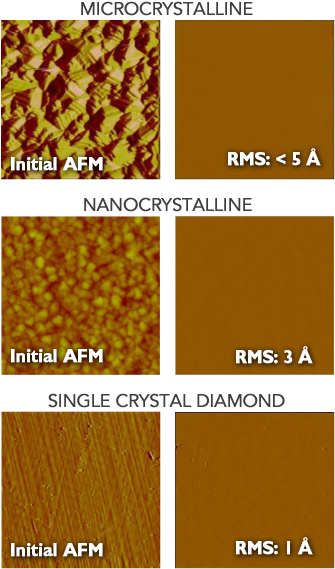 Knitting (356x585), Png Download