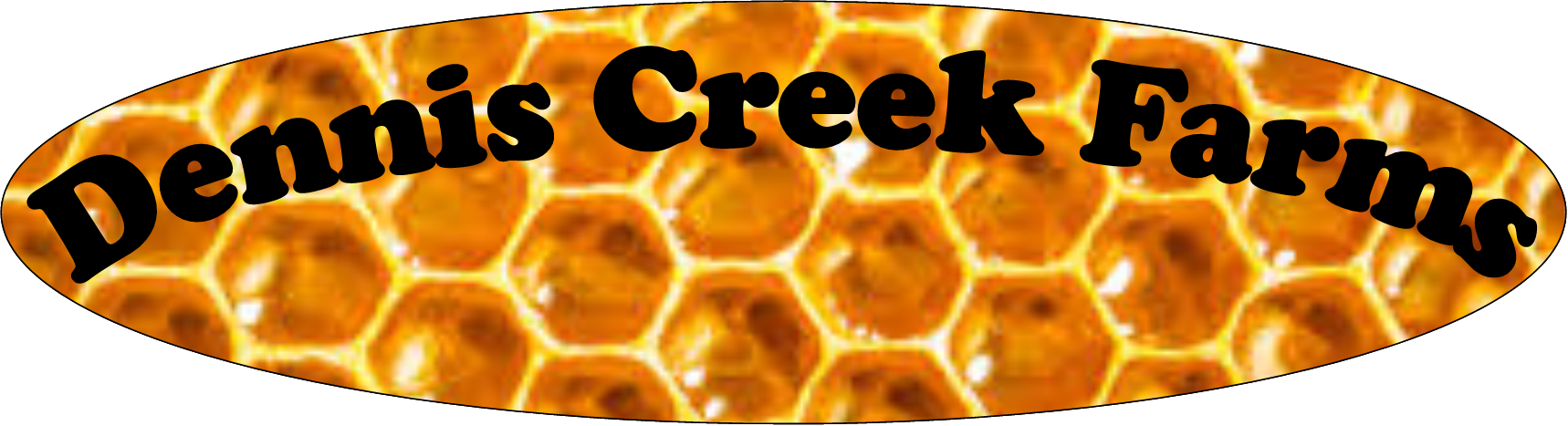 Lip Balm (1718x467), Png Download