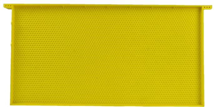 China Bee Hive Frame, China Bee Hive Frame Suppliers - Accessories - Wwi German Naval Lozenge Patternfull (750x465), Png Download