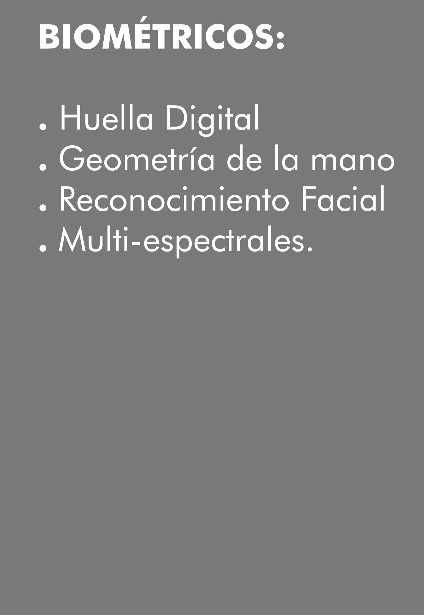 Mute - California Science Center (1357x1968), Png Download