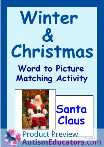 Thanksgiving, Christmas, And New Year's: Holiday Trivia (500x500), Png Download