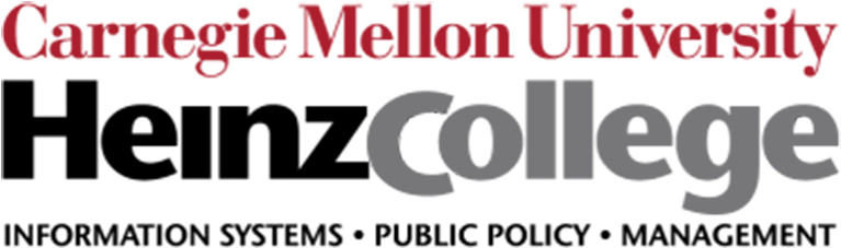 Hosted By David Castro - Carnegie Mellon University (1000x667), Png Download