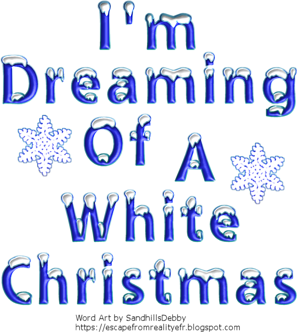 Then Right Click And Select Save Image As - Calligraphy (632x712), Png Download