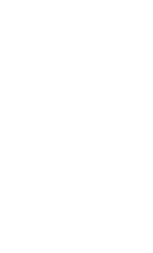 Cosmetic Company (304x505), Png Download