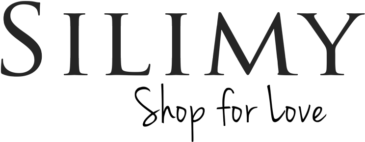 Wind Farms Companies Uk Logo (1000x317), Png Download