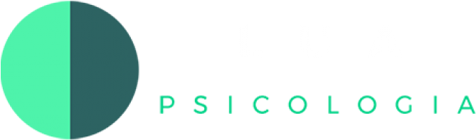 ¿cómo Superar La Tristeza - Cognitive Behavioral Therapy (675x250), Png Download