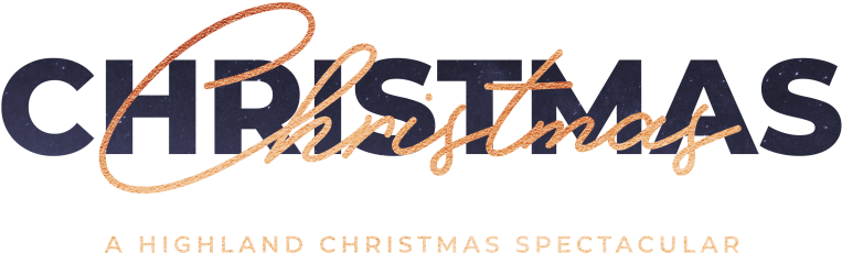 Christmas Day (1024x576), Png Download