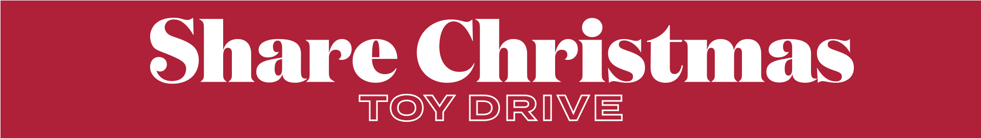 Christmas Day (1920x848), Png Download