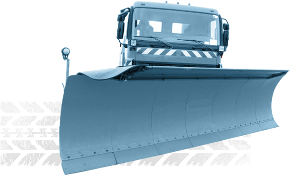 Equipment To Fit The Job - Parking (578x359), Png Download