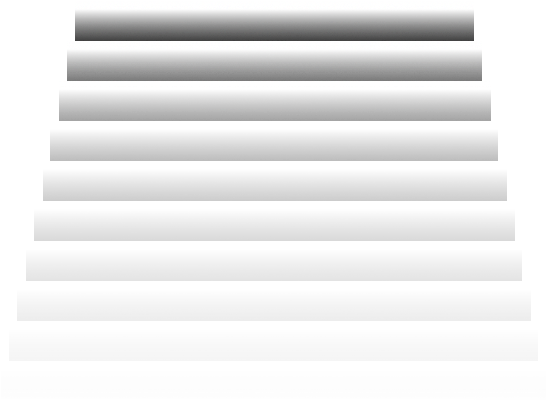 -rob A> - Dundjinni Stairs Up (600x400), Png Download