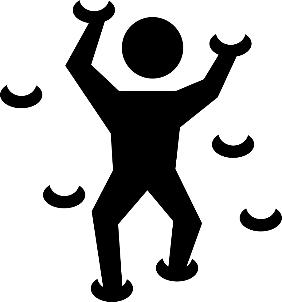 Cheering Comments (918x981), Png Download