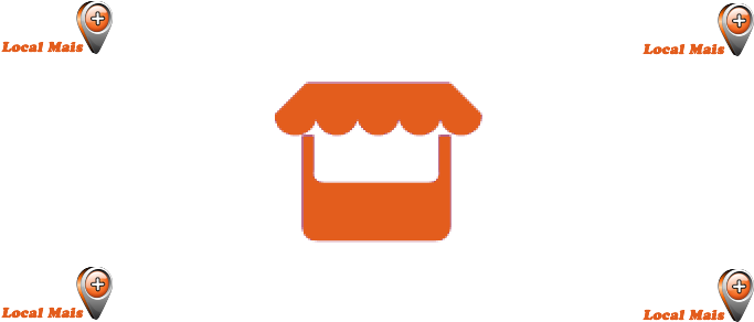 Feira Orgânica Da Tristeza - Feira Png (690x300), Png Download