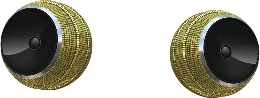 Share This Image - Webcam (846x322), Png Download