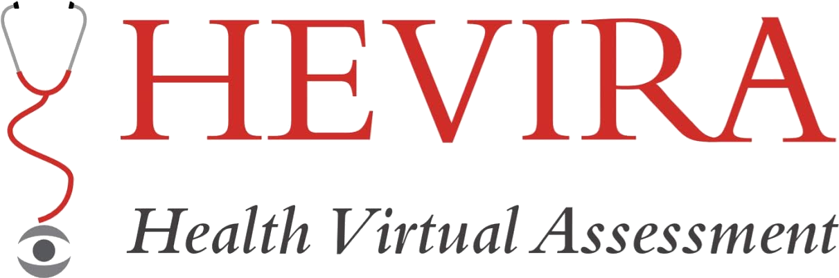 ¿qué Es La Huella Digital Hevira - Graphics (1366x528), Png Download