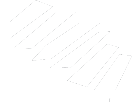 Leave - Stairs (453x351), Png Download