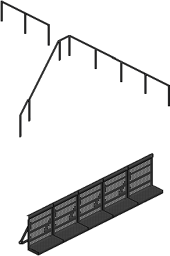 Republic Arena Presents - Harmonica (3504x1875), Png Download