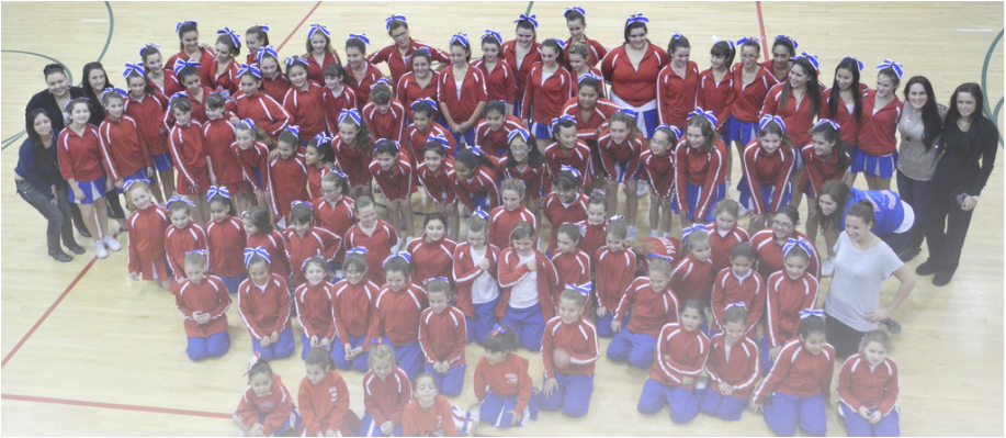 Secaucus (917x399), Png Download