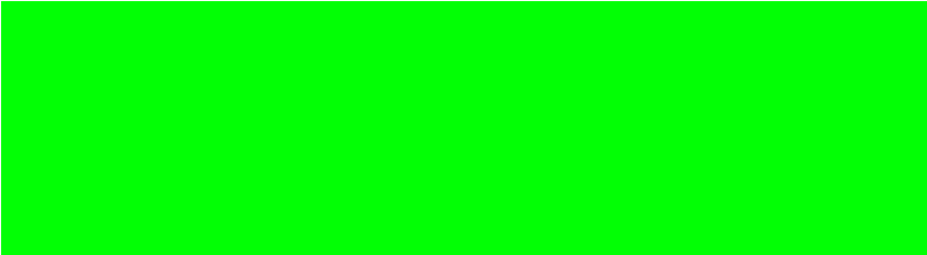 Flag (1024x768), Png Download