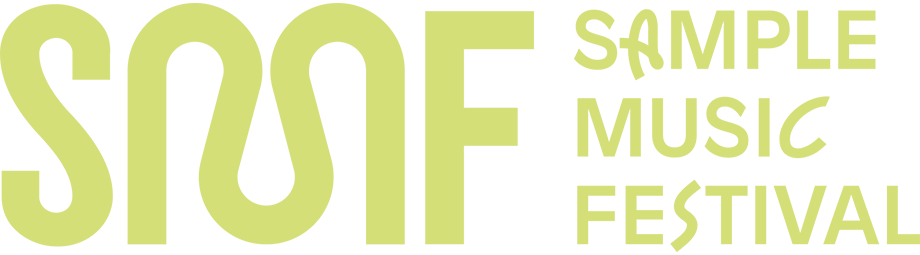 Scaffolding Safe For Use (920x255), Png Download