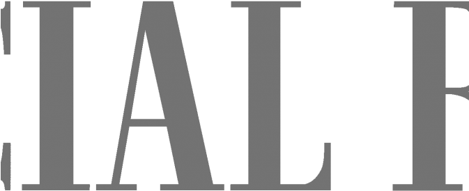 1 Australian Financial Review - Australian Financial Review White Logo Png (672x372), Png Download