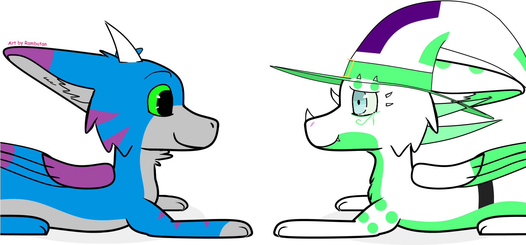Nameless Cheering Up To Sporx (1720x915), Png Download