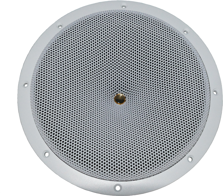 00 Now $412 - Subwoofer (827x800), Png Download
