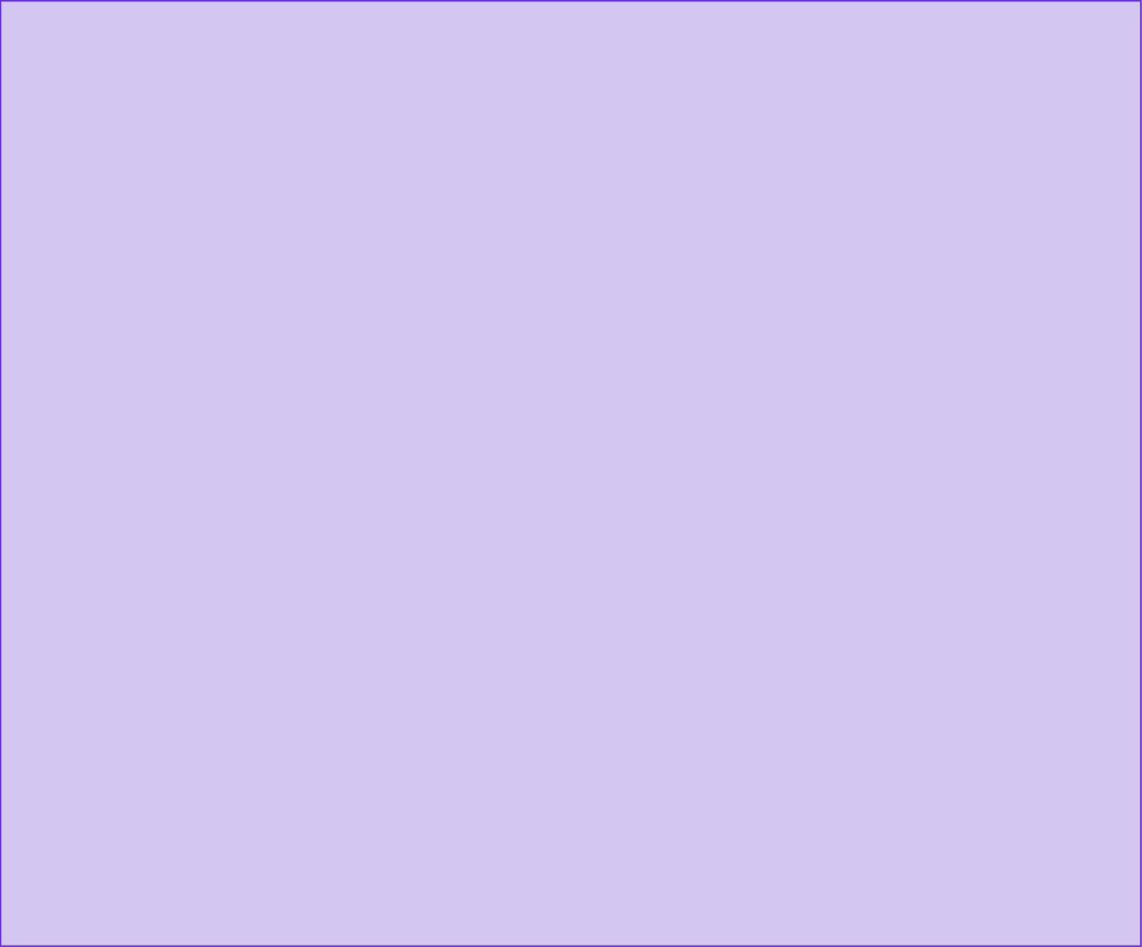 Purple-box - Colorfulness (1042x864), Png Download